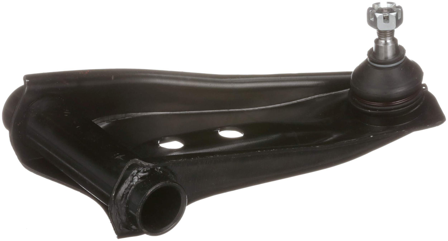 Delphi Control Arm and Ball Joint Assembly TC575
