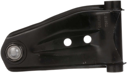 Delphi Control Arm and Ball Joint Assembly TC575