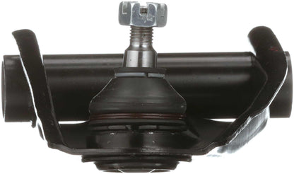 Delphi Control Arm and Ball Joint Assembly TC575
