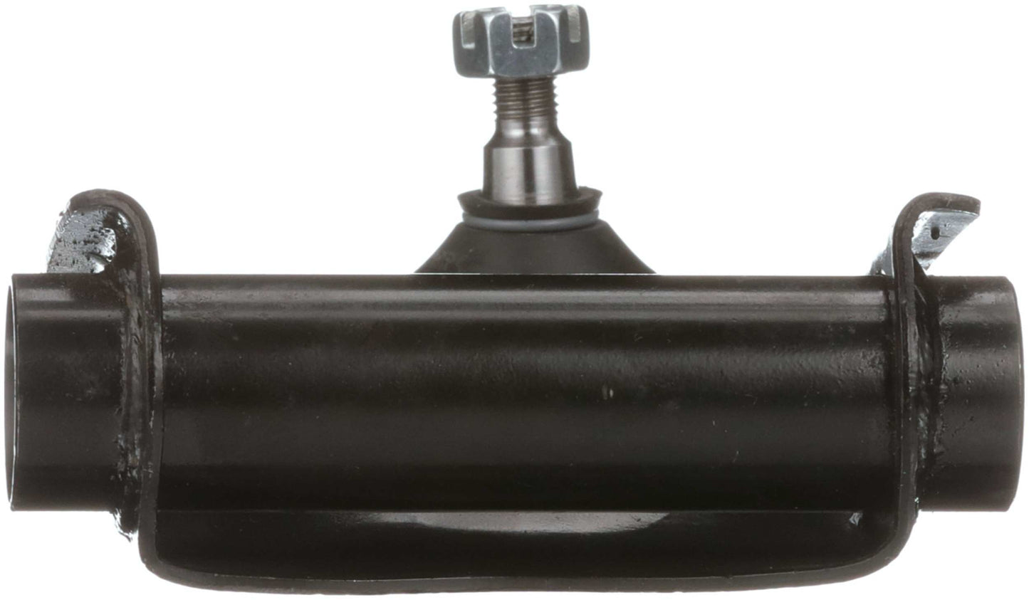 Delphi Control Arm and Ball Joint Assembly TC575