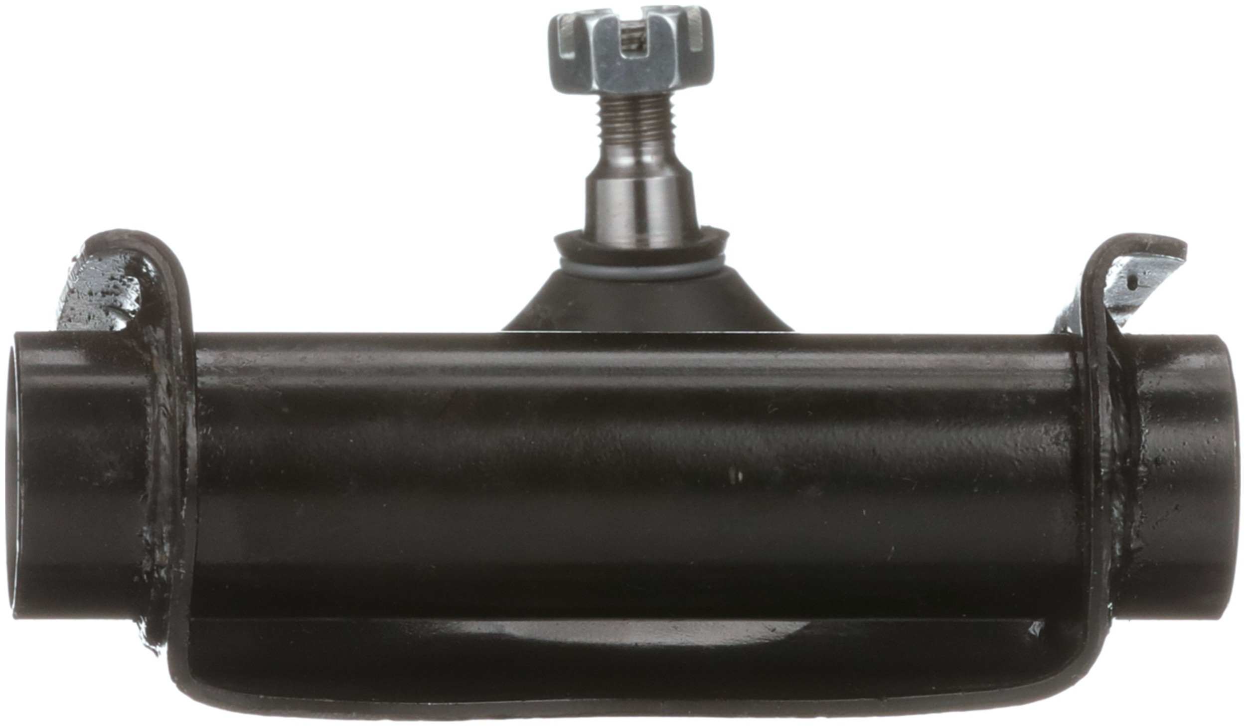 Delphi Control Arm and Ball Joint Assembly TC575