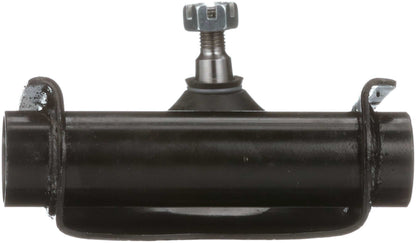 Delphi Control Arm and Ball Joint Assembly TC575