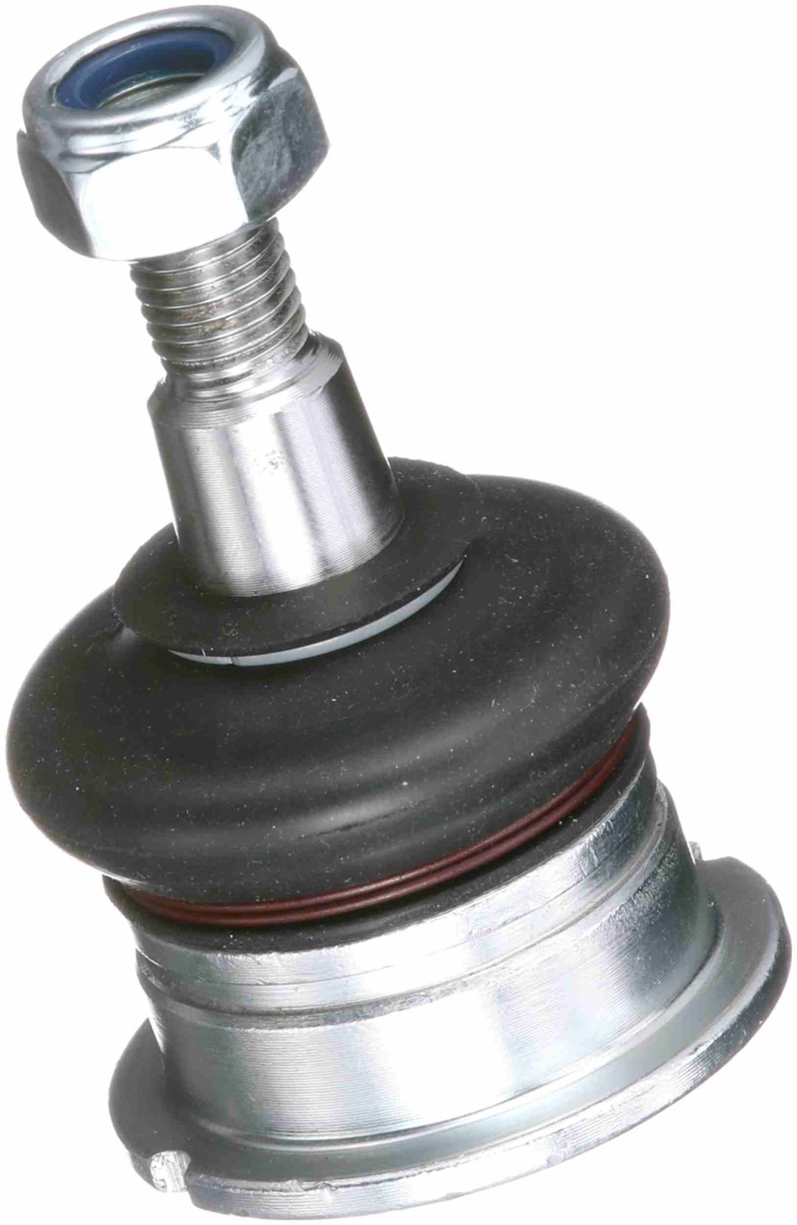 Delphi Ball Joint TC5760