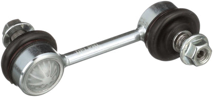 Delphi Suspension Stabilizer Bar Link TC5761