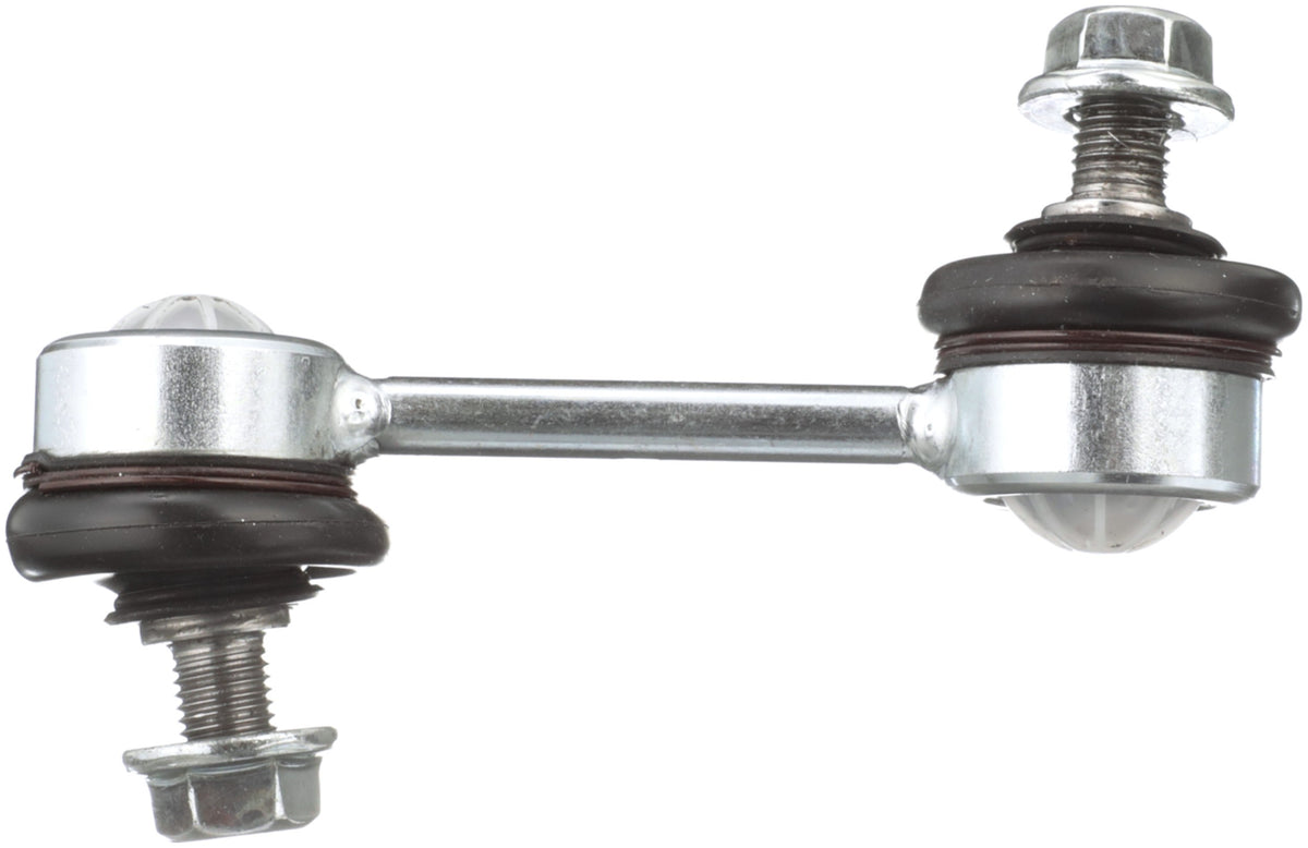 Delphi Suspension Stabilizer Bar Link TC5761