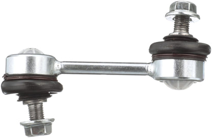 Delphi Suspension Stabilizer Bar Link TC5761