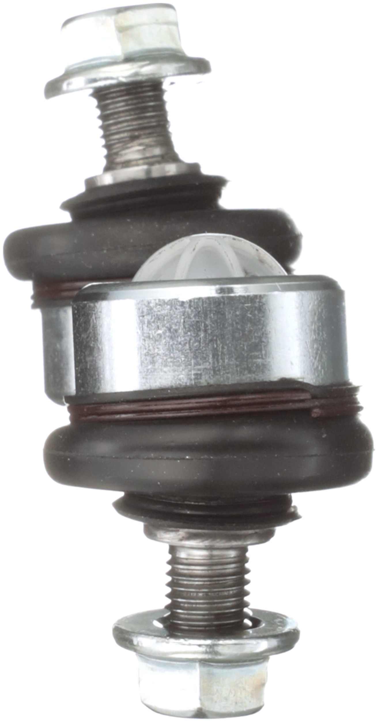 Delphi Suspension Stabilizer Bar Link TC5761