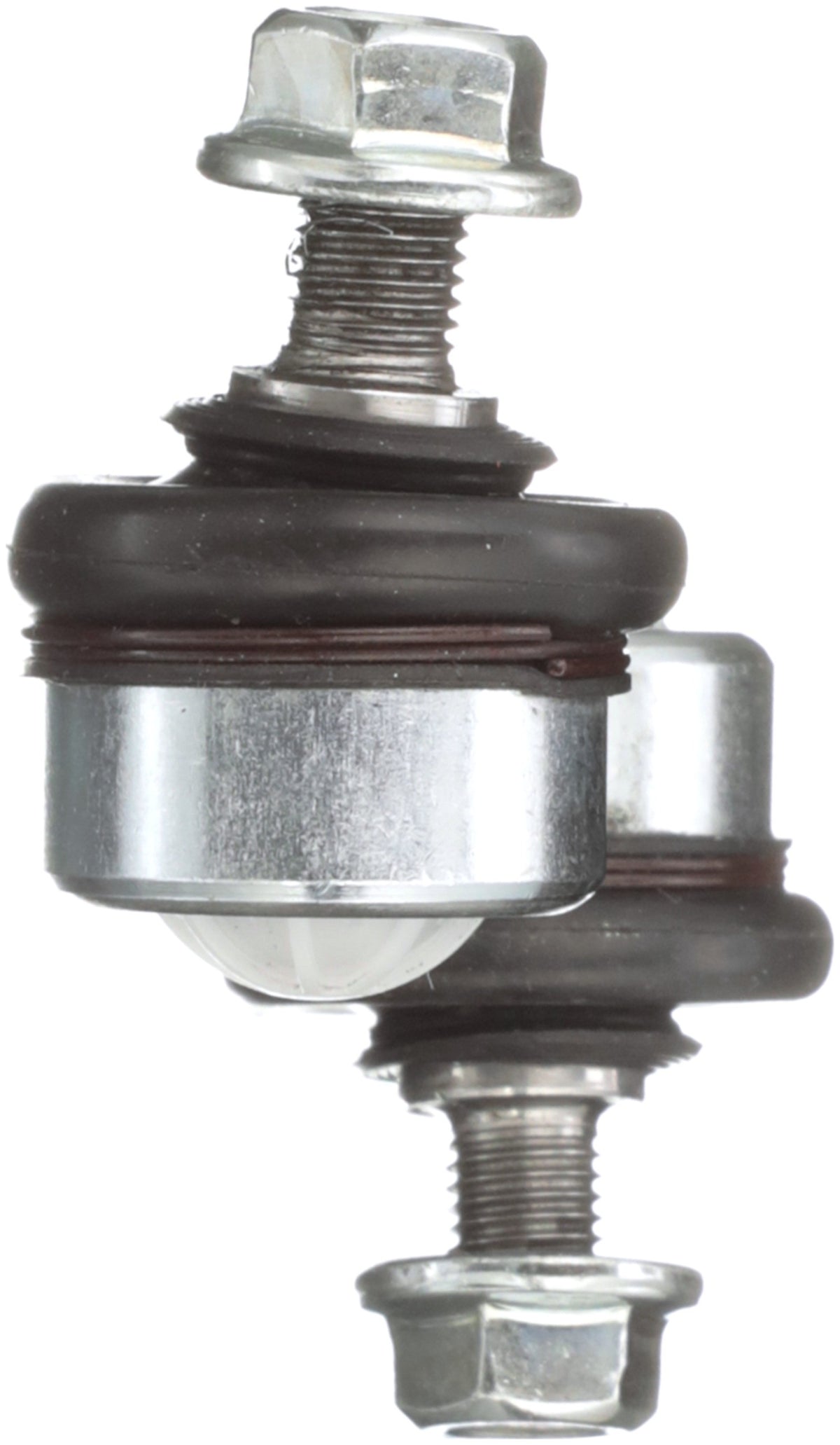Delphi Suspension Stabilizer Bar Link TC5761