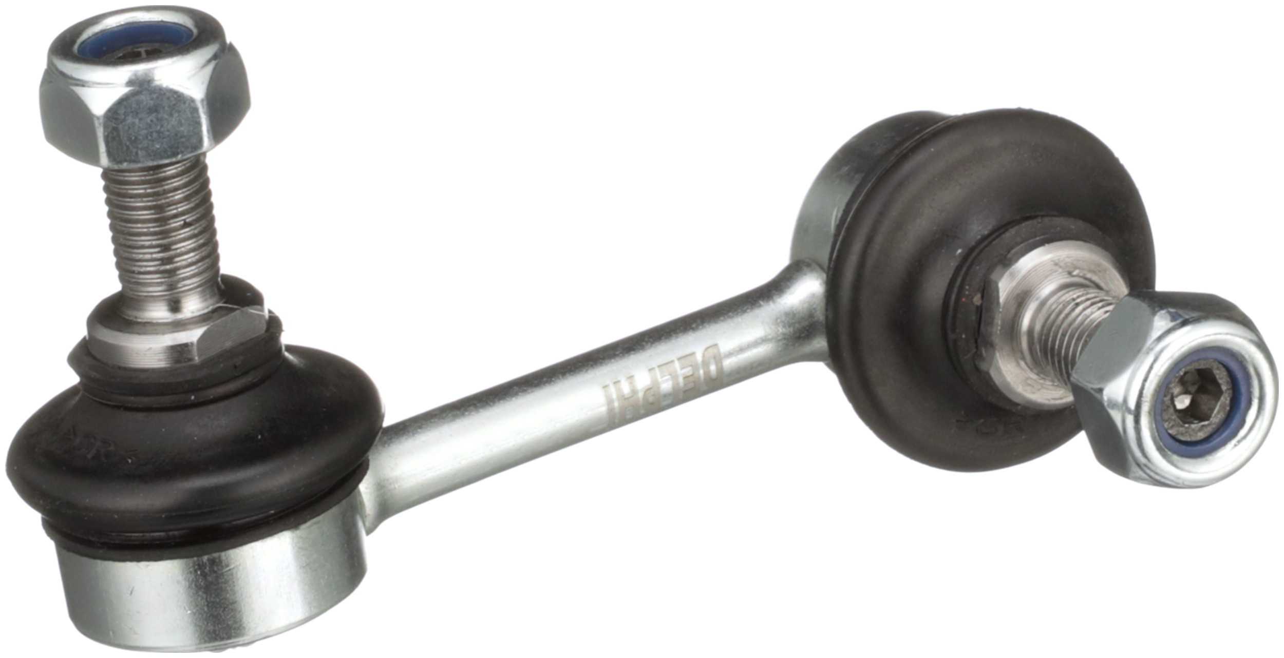 Delphi Suspension Stabilizer Bar Link TC5763