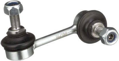 Delphi Suspension Stabilizer Bar Link TC5763
