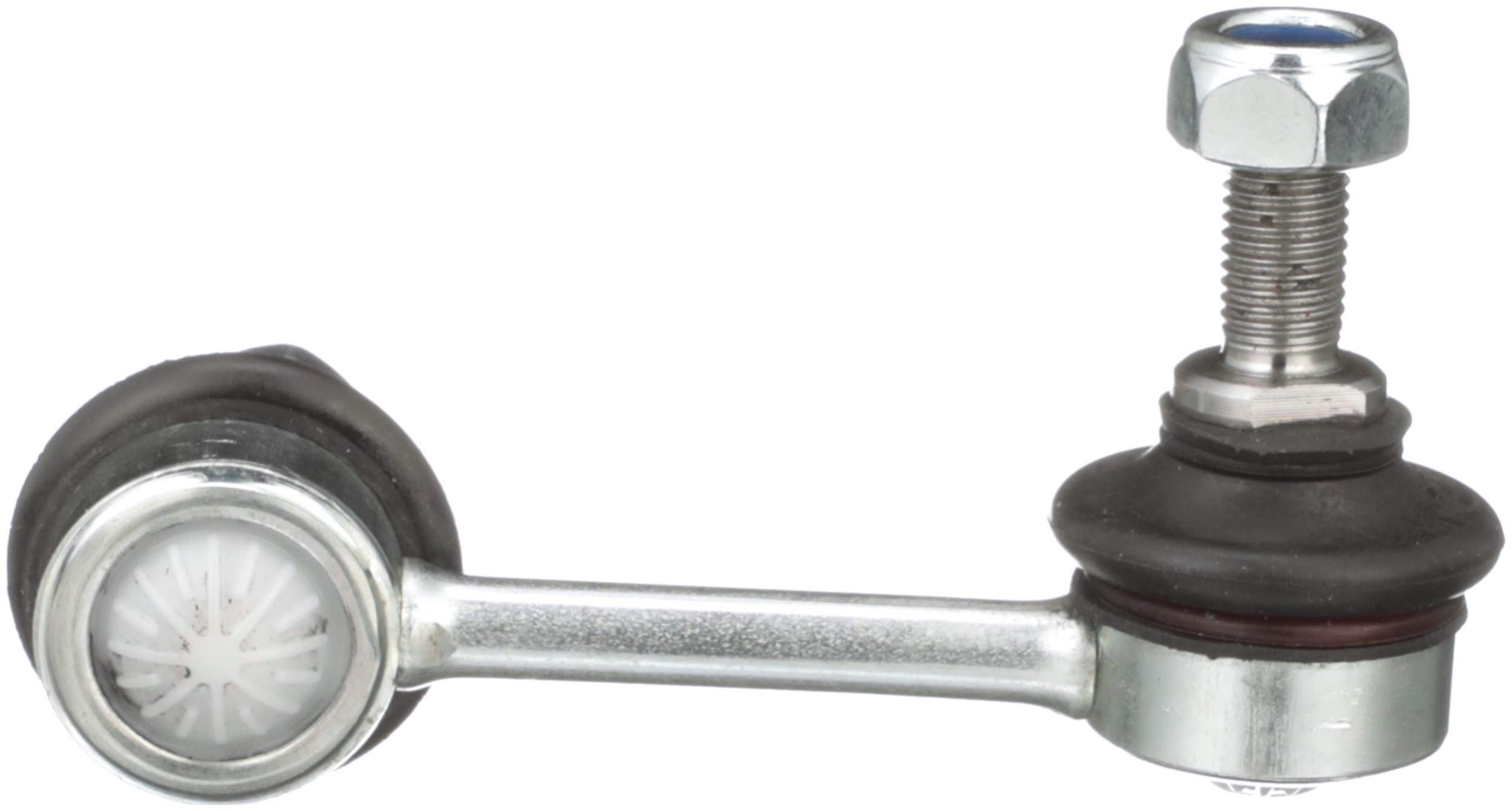 Delphi Suspension Stabilizer Bar Link TC5763