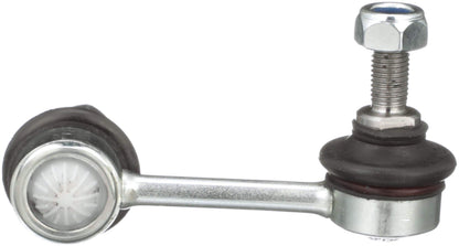 Delphi Suspension Stabilizer Bar Link TC5763