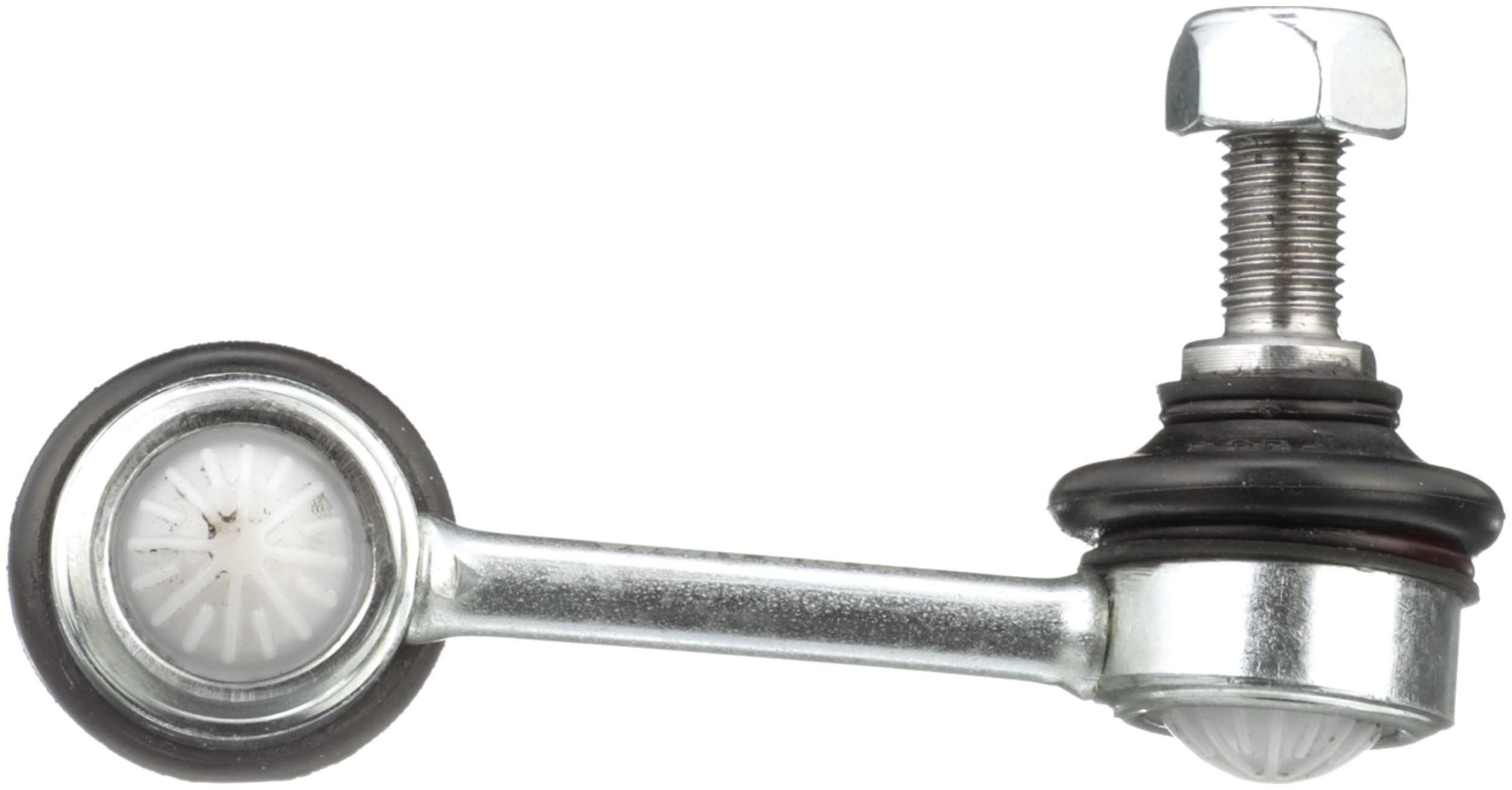 Delphi Suspension Stabilizer Bar Link TC5763