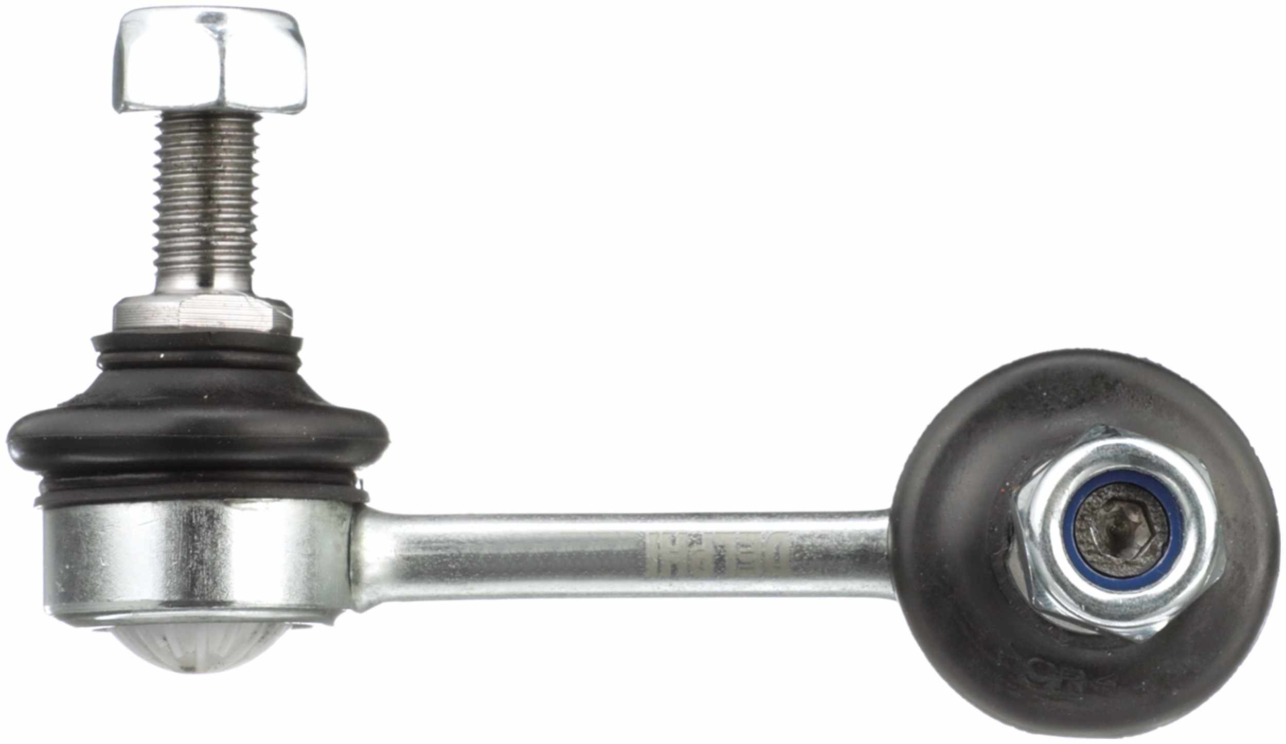 Delphi Suspension Stabilizer Bar Link TC5763