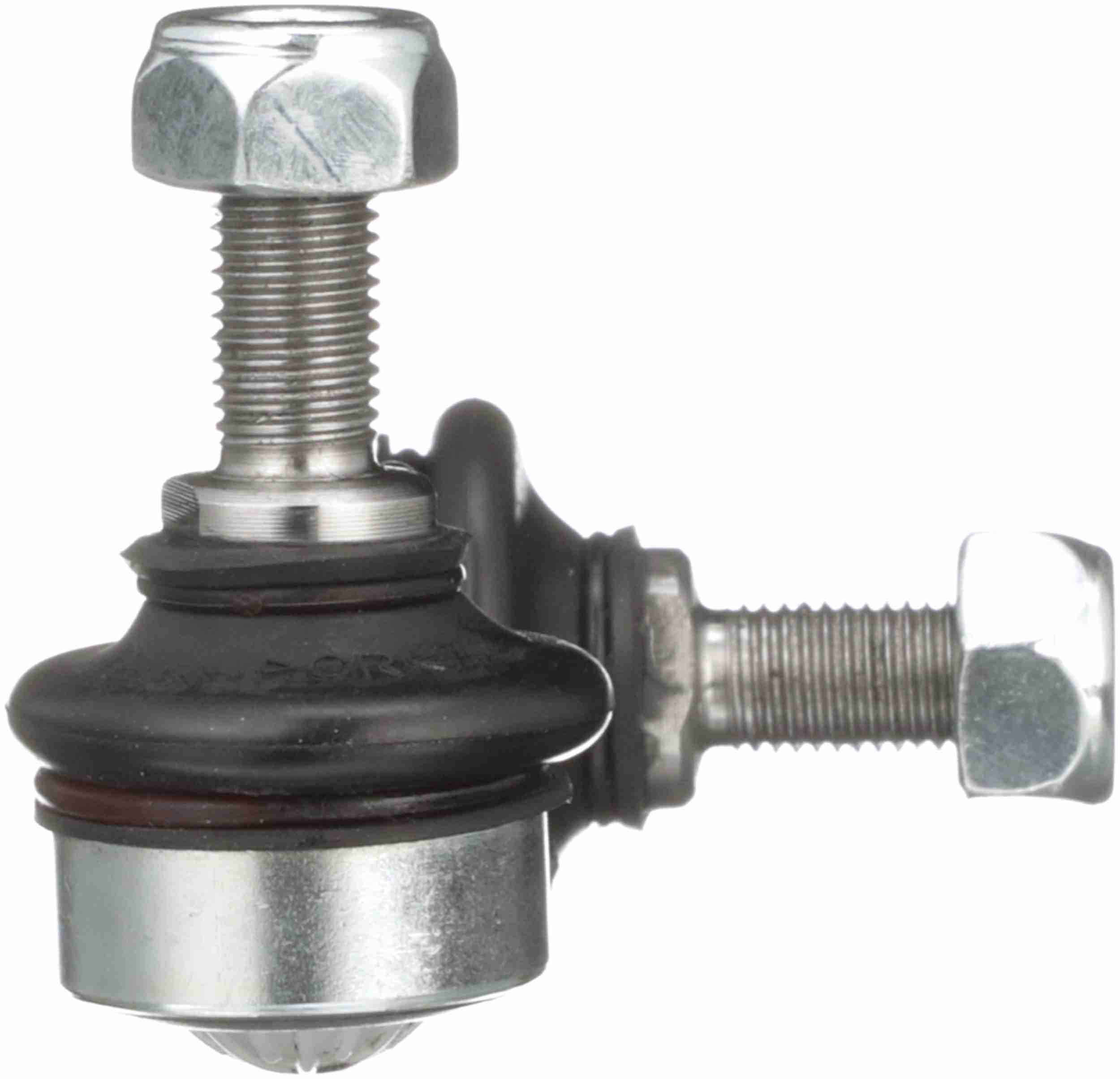 Delphi Suspension Stabilizer Bar Link TC5763