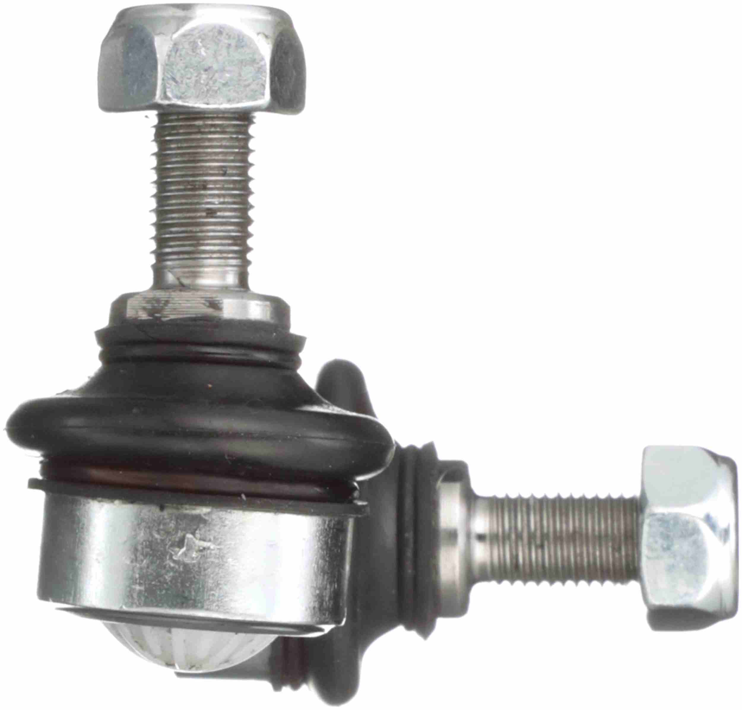 Delphi Suspension Stabilizer Bar Link TC5763