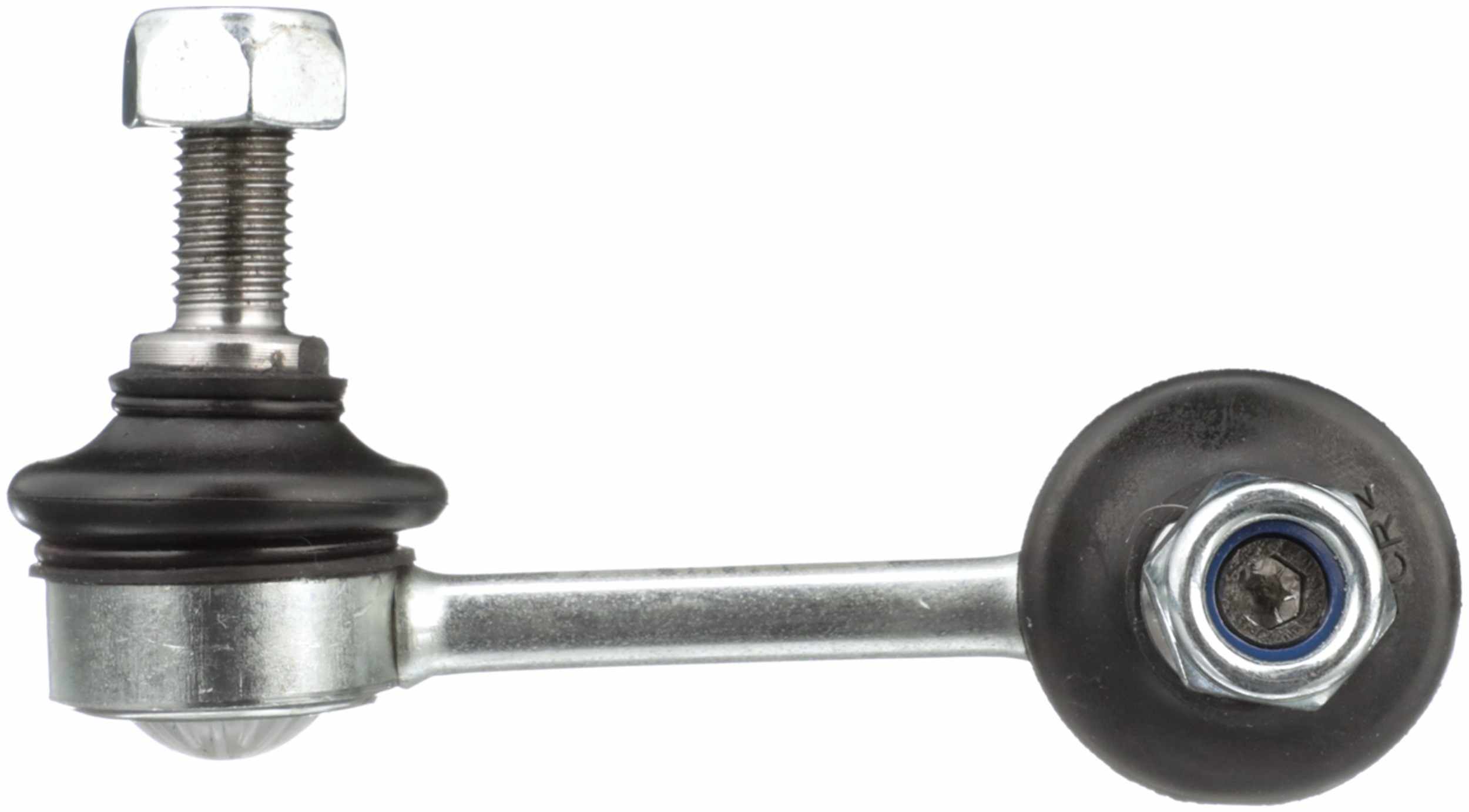 Delphi Suspension Stabilizer Bar Link TC5763