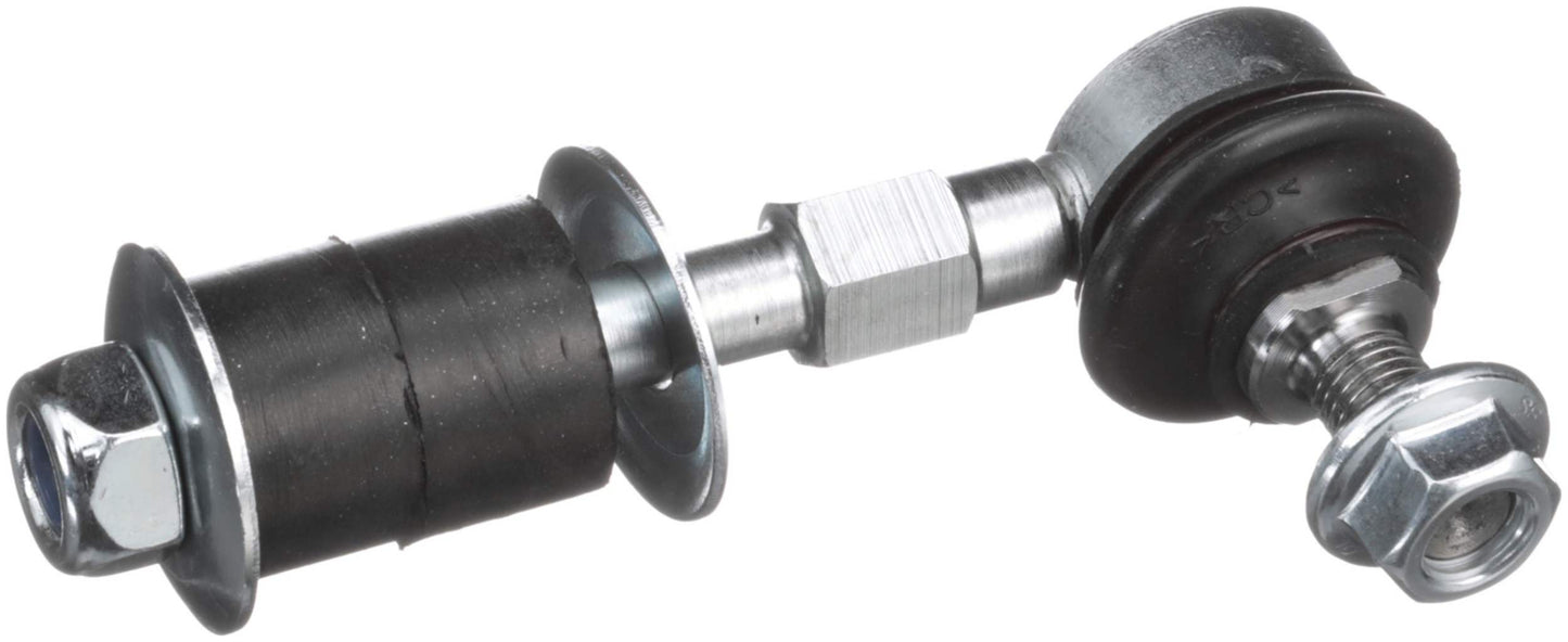 Delphi Suspension Stabilizer Bar Link TC5764