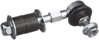 Delphi Suspension Stabilizer Bar Link TC5764