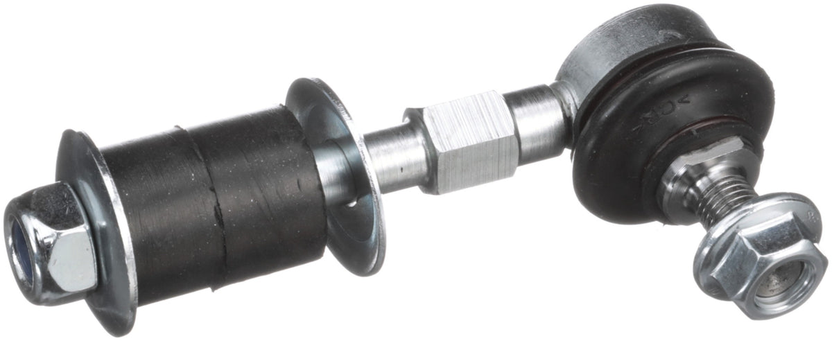 Delphi Suspension Stabilizer Bar Link TC5764