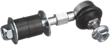 Delphi Suspension Stabilizer Bar Link TC5764