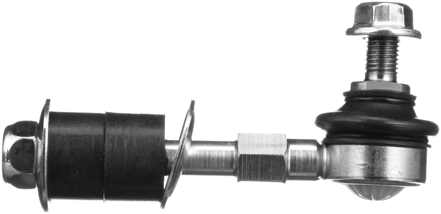 Delphi Suspension Stabilizer Bar Link TC5764
