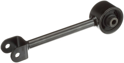 Delphi Suspension Trailing Arm TC5766