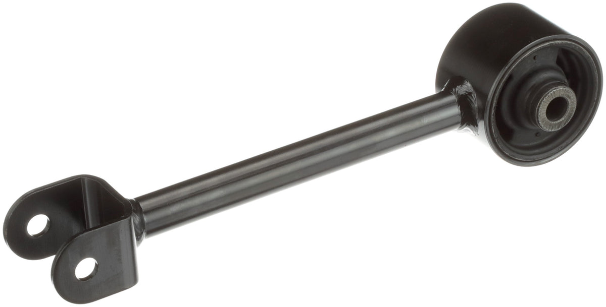 Delphi Suspension Trailing Arm TC5766