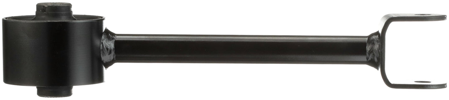 Delphi Suspension Trailing Arm TC5766
