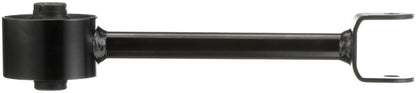 Delphi Suspension Trailing Arm TC5766