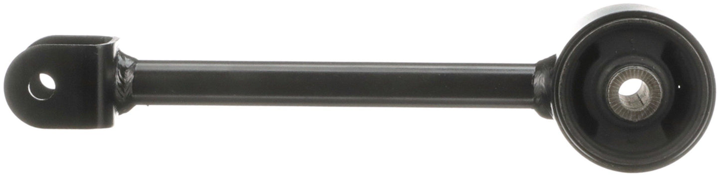 Delphi Suspension Trailing Arm TC5766