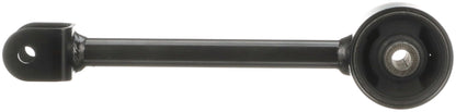Delphi Suspension Trailing Arm TC5766