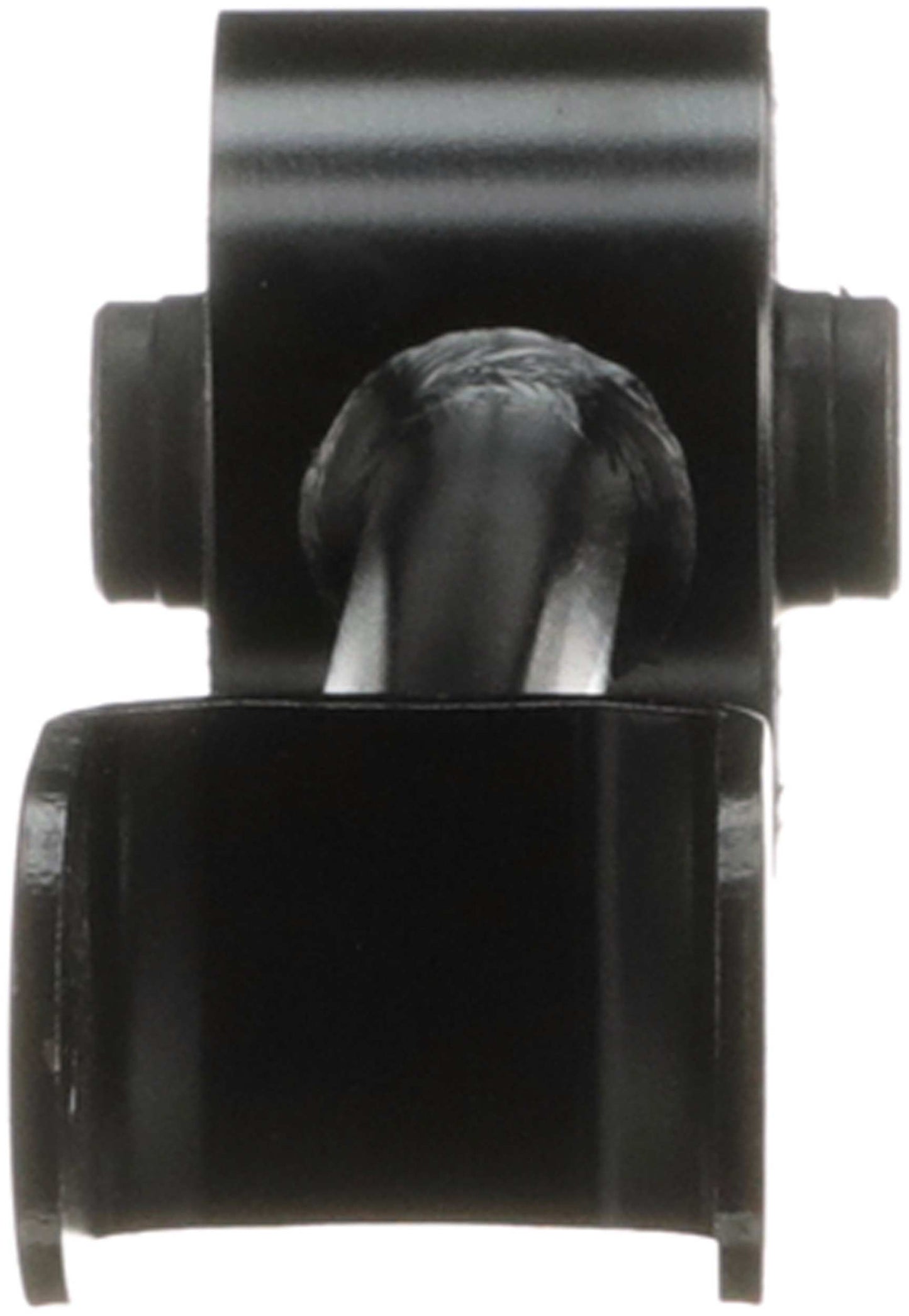 Delphi Suspension Trailing Arm TC5766