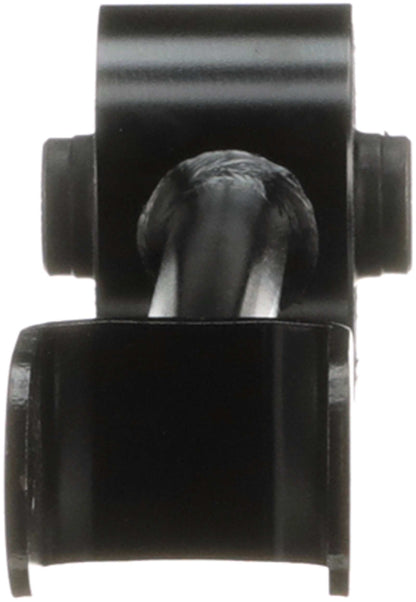 Delphi Suspension Trailing Arm TC5766