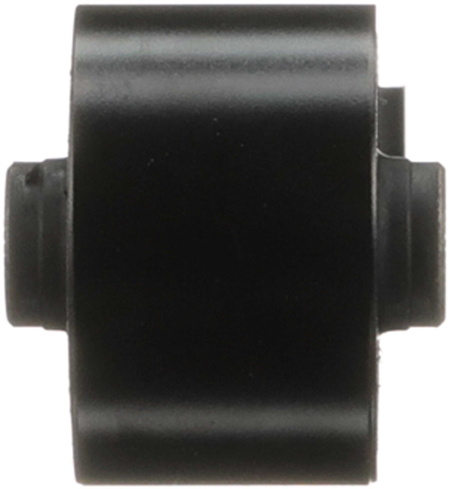 Delphi Suspension Trailing Arm TC5766