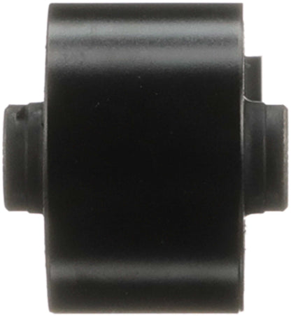 Delphi Suspension Trailing Arm TC5766