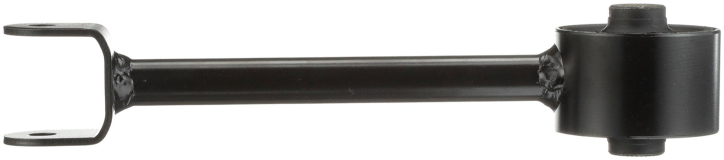 Delphi Suspension Trailing Arm TC5766