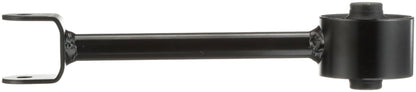 Delphi Suspension Trailing Arm TC5766