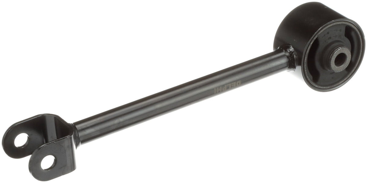 Delphi Suspension Trailing Arm TC5767