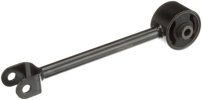 Delphi Suspension Trailing Arm TC5767