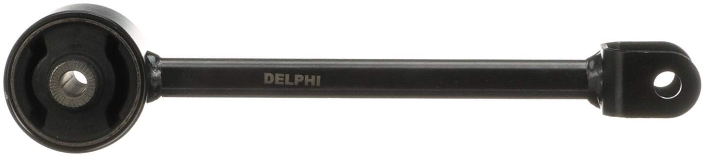 Delphi Suspension Trailing Arm TC5767
