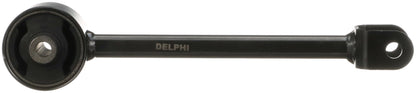 Delphi Suspension Trailing Arm TC5767