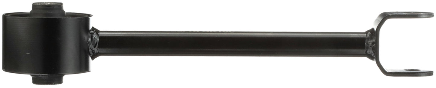 Delphi Suspension Trailing Arm TC5767
