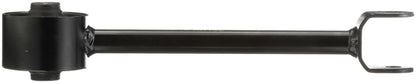 Delphi Suspension Trailing Arm TC5767