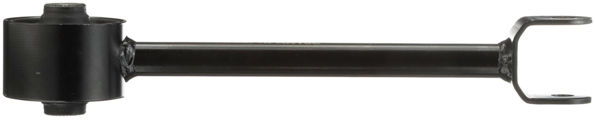 Delphi Suspension Trailing Arm TC5767