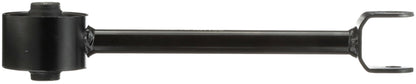 Delphi Suspension Trailing Arm TC5767