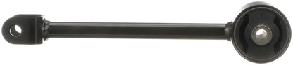 Delphi Suspension Trailing Arm TC5767