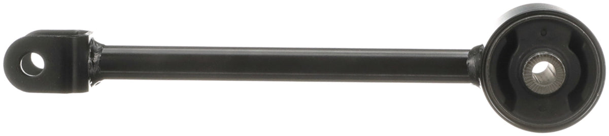 Delphi Suspension Trailing Arm TC5767
