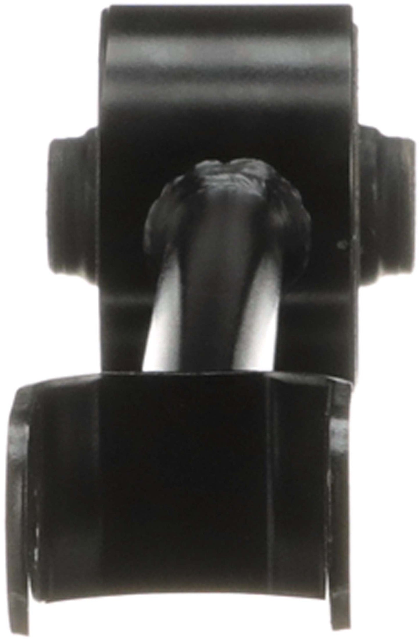 Delphi Suspension Trailing Arm TC5767