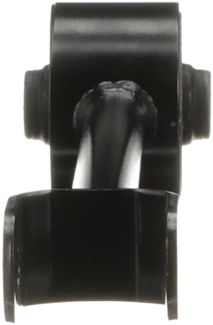 Delphi Suspension Trailing Arm TC5767